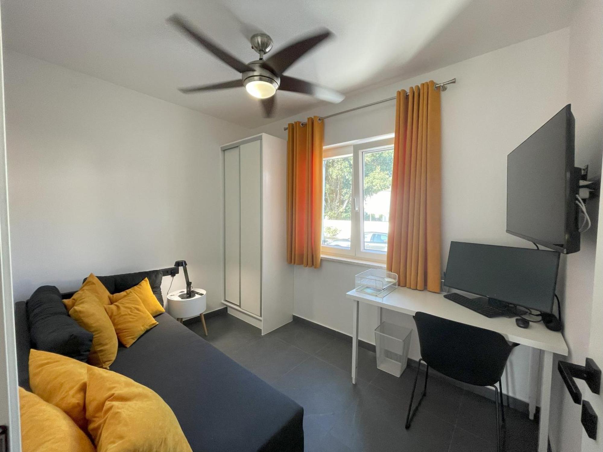 Valkane Beach Apartments プーラ エクステリア 写真