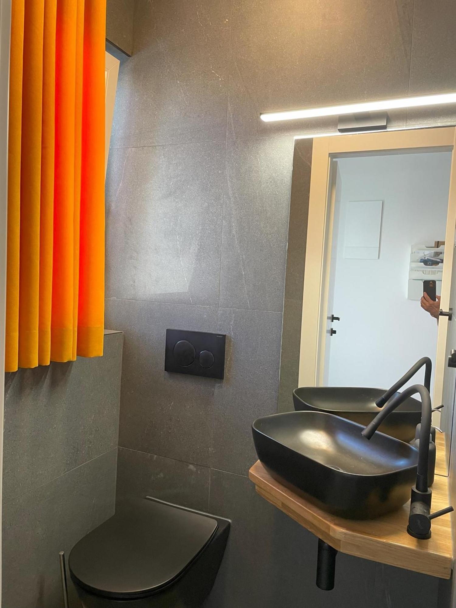 Valkane Beach Apartments プーラ エクステリア 写真