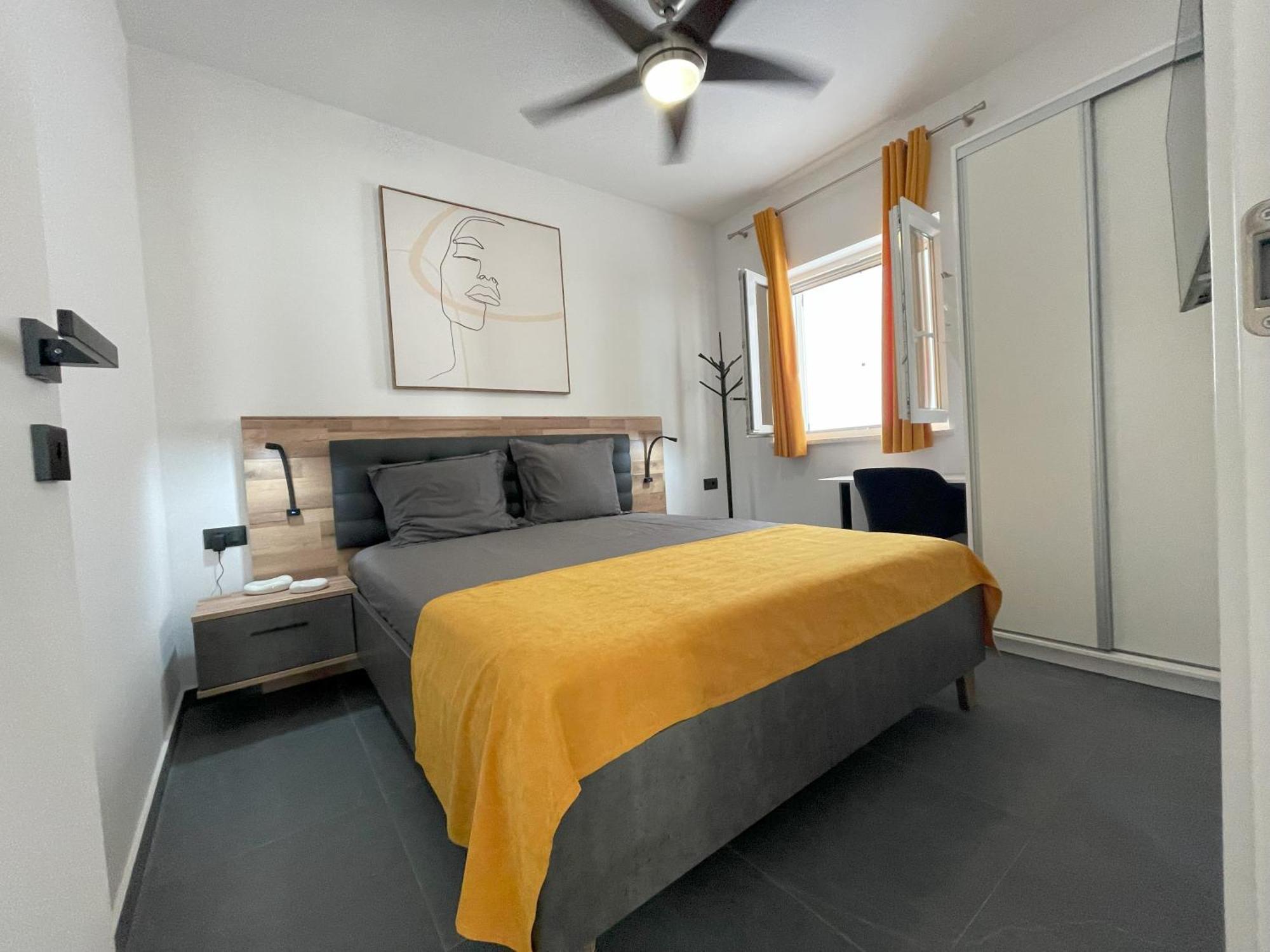 Valkane Beach Apartments プーラ エクステリア 写真
